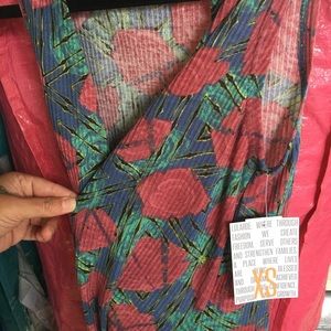 LulaRoe Joy